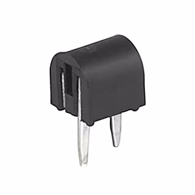 31.7505 SCHURTER Inc. Portafusibili
